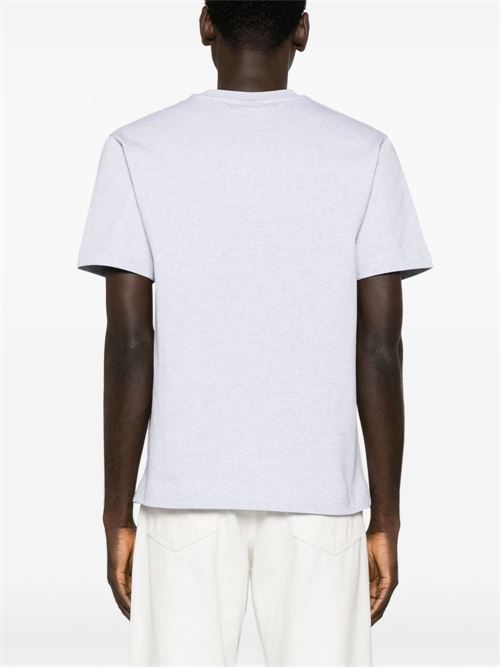  JACQUEMUS | TSM00133 AJ00226950
